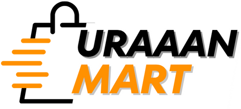 Uraaan Mart