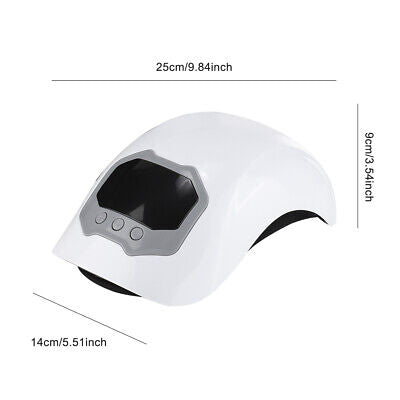 premium  Knee Massager